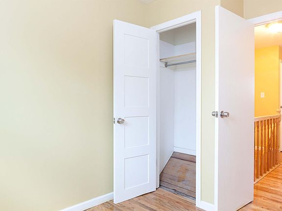 4th image of 292 E 164th St APT 3