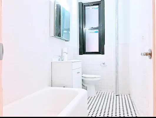 Rented by Skynest  | media 4