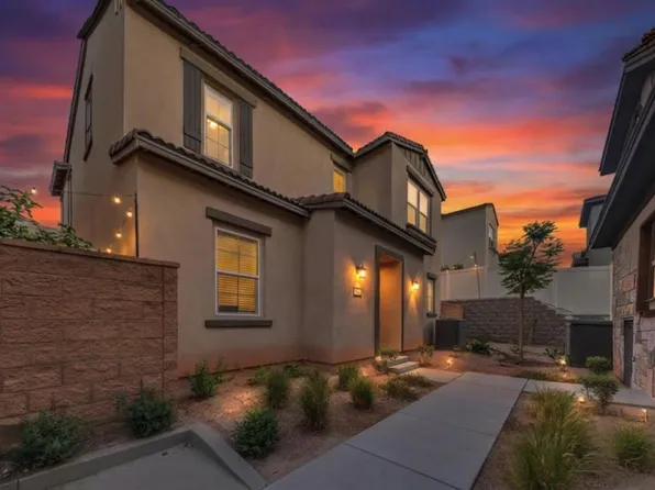 76284 Yale Way, Palm Desert, CA 92211