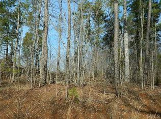 181 Alex Watson Rd, Siler City, NC 27344