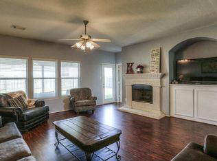 30327 Deleon Fields Dr, Spring, TX 77386