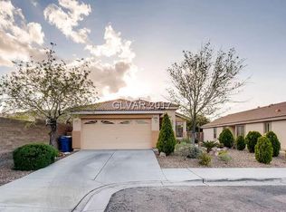 11089 Cresco Ct, Las Vegas, NV 89141