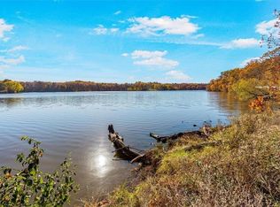 S Shore Dr, Excelsior Springs, MO 64024