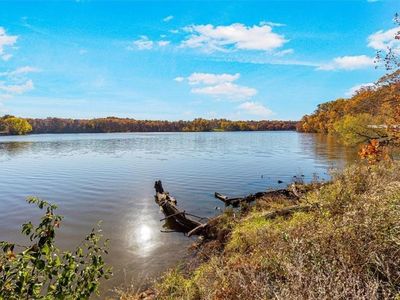 S Shore Dr, Excelsior springs, MO, 64024