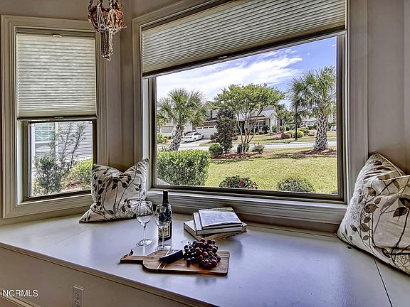 5th image of 8163 Garden Pointe Drive