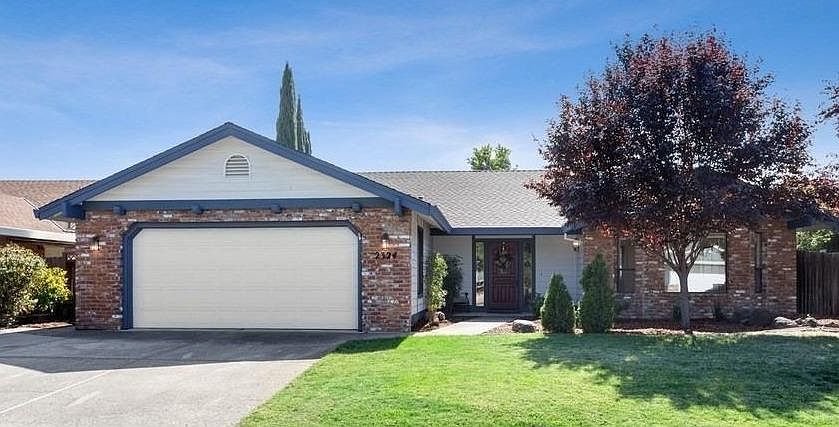 1st image of 2324 Glacier Dr