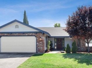 2324 Glacier Dr, Rocklin, CA
