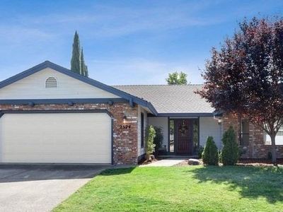 2324 Glacier Dr, Rocklin, CA, 95677