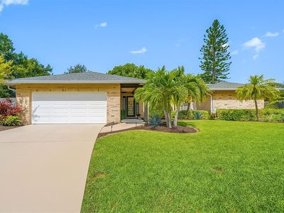 48 Hillside Ct, Palm Harbor, FL, 34683