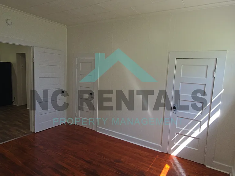 1314 Front St — Photo 13