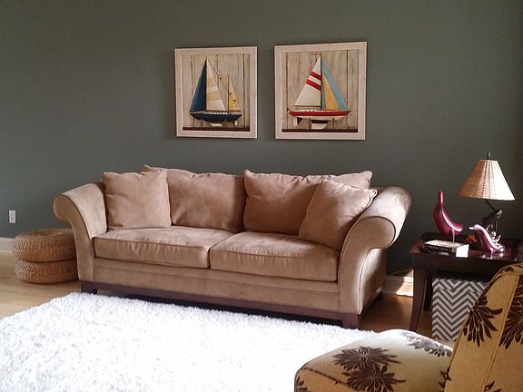 3rd image of 6781 NE Rosebay Dr