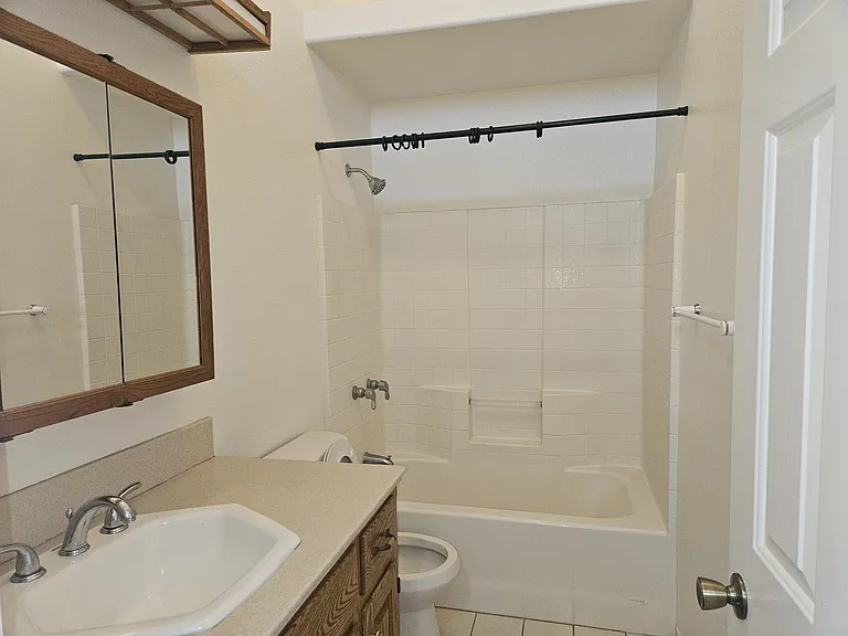 29013 Bonneyview Rd — Photo 8