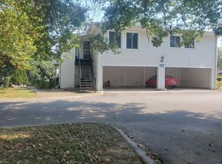 810 Bellevue Rd APT 100, Nashville, TN 37221