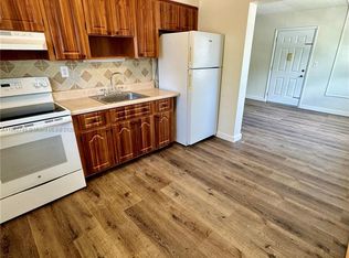 4080 SW 2nd Ter #4, Miami, FL 33134