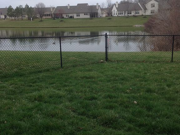 4th image of 1133 Beal Ct