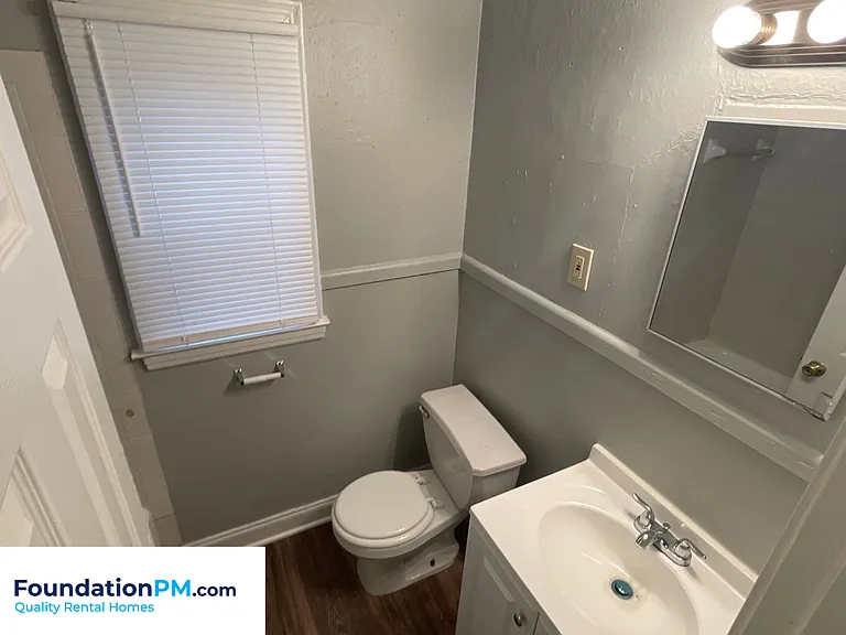 1407 Semmes St — Photo 11