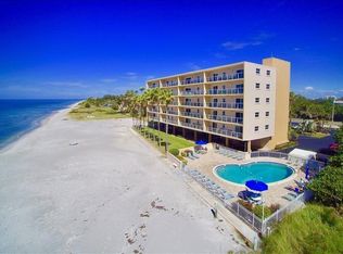 2721 Gulf Of Mexico Dr APT 201, Longboat Key, FL 34228