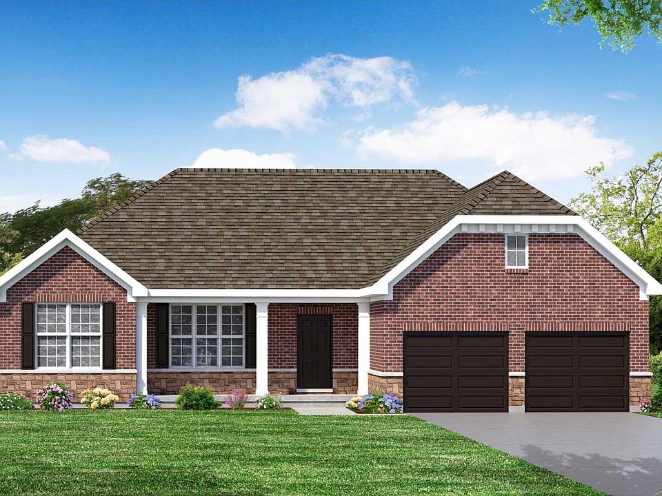 1st image of 5886 Glen Abby Ct