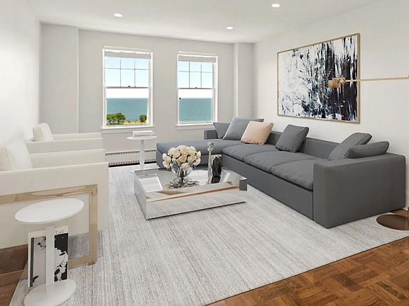 5th image of 3270 N Lake Shore Dr APT 17C