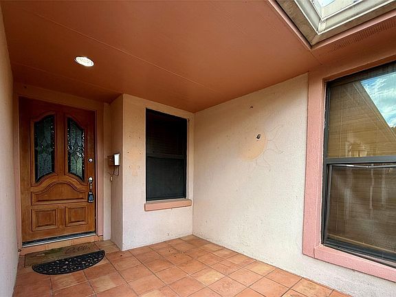 3rd image of 9238 Friendship Rd