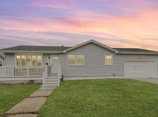 2205 Hamilton Ave, Atlantic City, NJ 08401