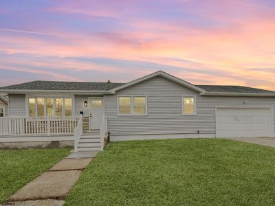 2205 Hamilton Ave, Atlantic City, NJ, 08401