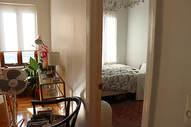 Rented by DGW N Y Realty Group LLC