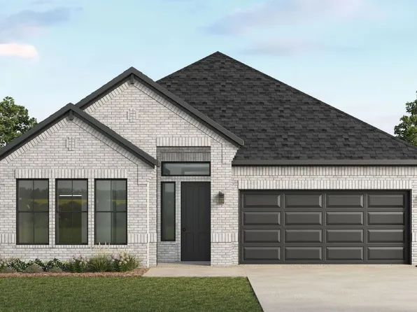 WILLOW Plan, Morning Star