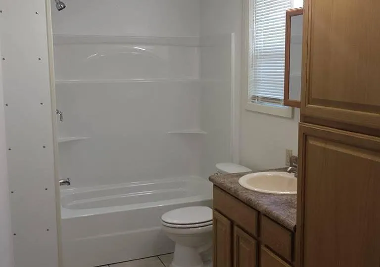 8344 Louvenia St — Photo 12