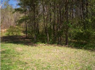 0 Springfield Rd, Soddy Daisy, TN 37379