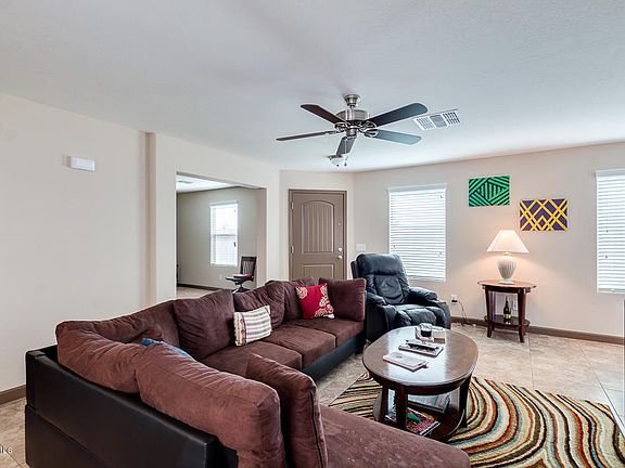 4th image of 28346 N Ametrine Way