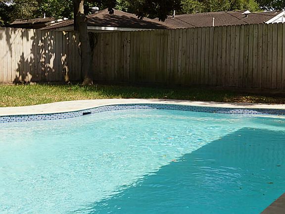 4th image of 6219 Wigton Dr