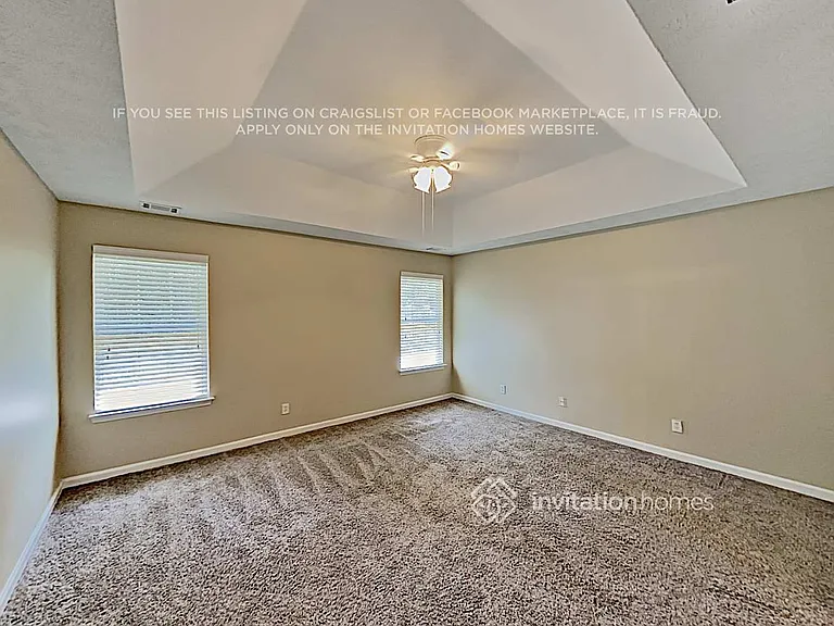 1788 Chasewood Park Ln — Photo 6