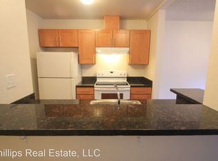 19308 Bothell Way NE #211, Bothell, WA 98011