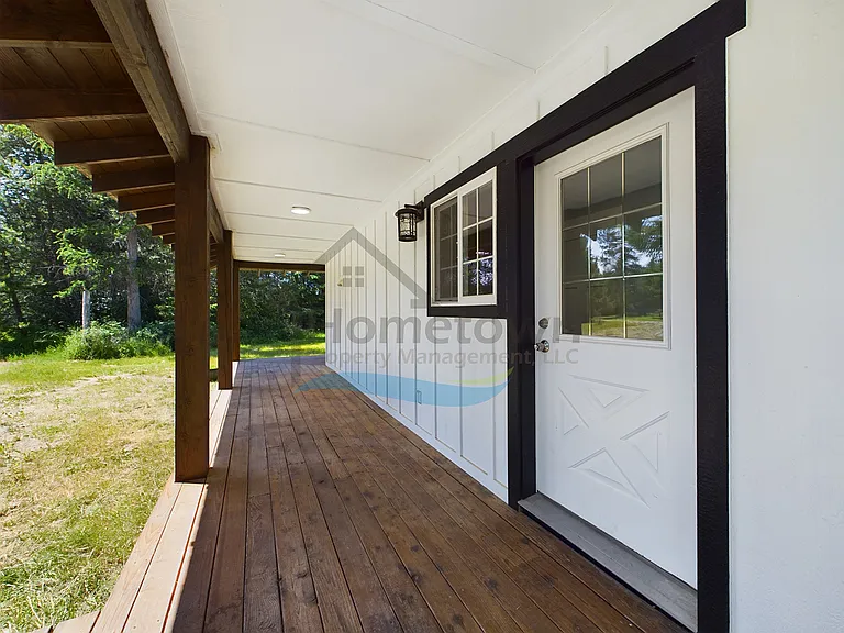 32 Countryside Ln — Photo 41