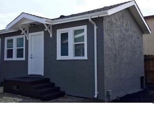 1470 79th Ave, Oakland, CA 94621