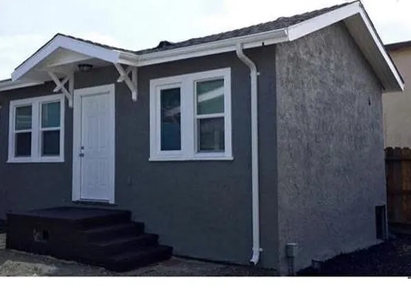 1470 79th Ave, Oakland, CA 94621