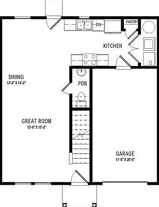 2nd image of 5076 Old Magnolia Lane