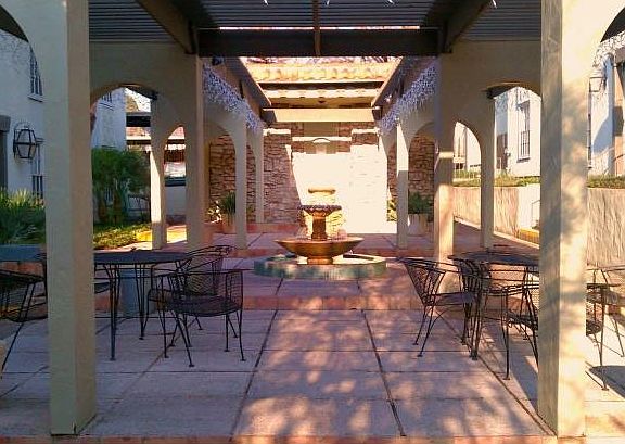 2nd image of 66 Brees Blvd #61F