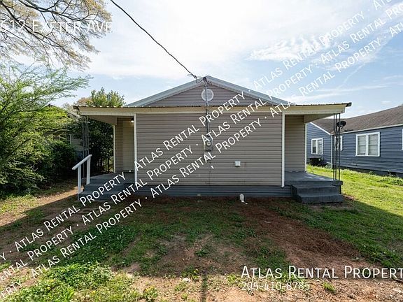 3rd image of 1612 Exeter Ave