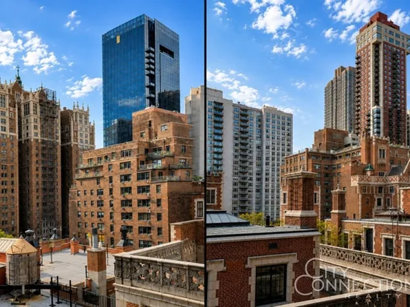 320 East 42nd Street image 1 of 7