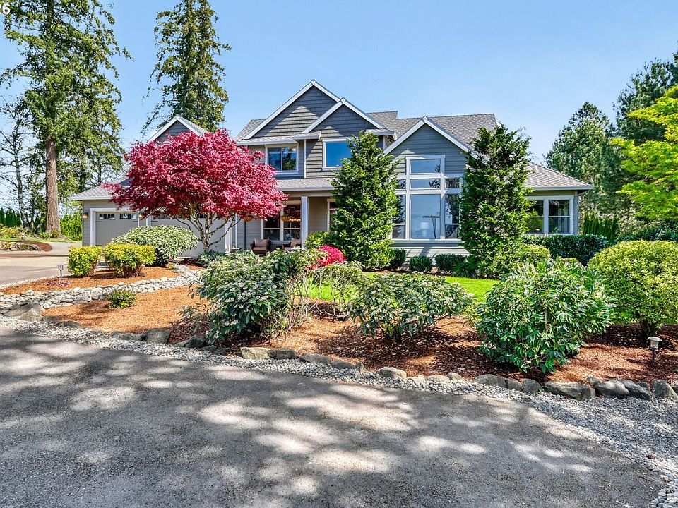 1st image of 32557 NW Mountaindale Rd