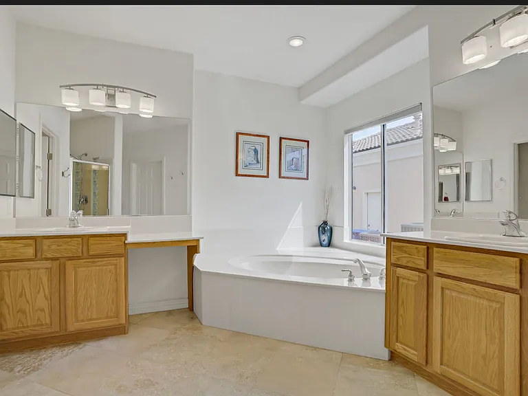 10505 Bambola Pl — Photo 42