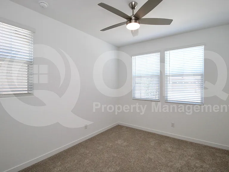 8239 E Petunia Ave — Photo 25