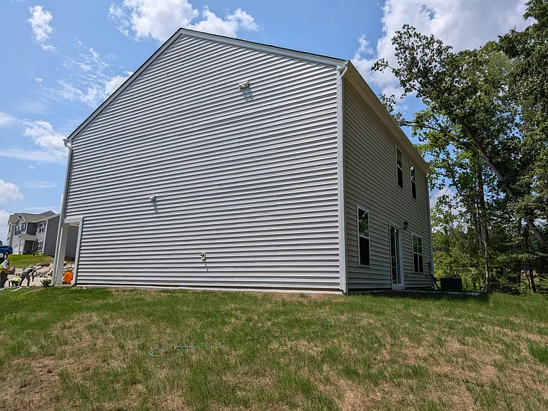 6025 Howth Way — Photo 37