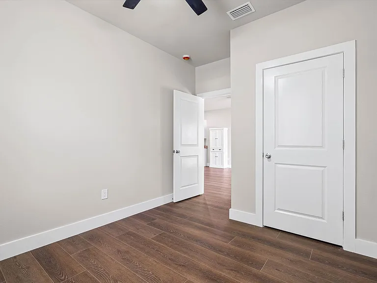 10182 County Road 24 — Photo 18
