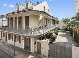 817 Saint Philip St APT 204, New Orleans, LA 70116
