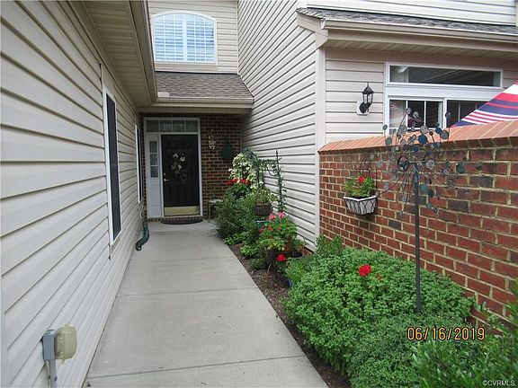 2nd image of 3510 Whelford Way