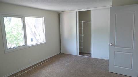 Master bedroom view1