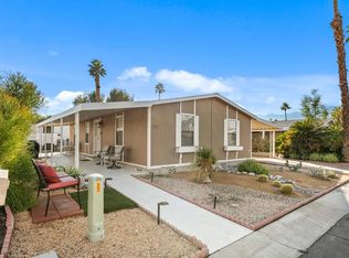 214 Settles Dr, Cathedral City, CA 92234